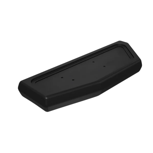 Perna consola de control Caterpillar 393-1188