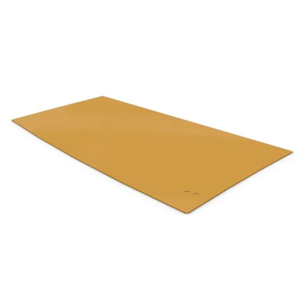 Kit geam usa cabina Caterpillar 393-1371