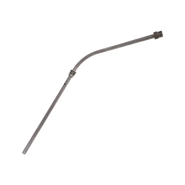 Tub ghid nivel ulei Caterpillar 393-1948