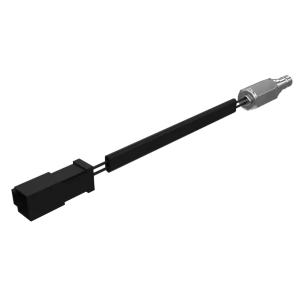 Intrerupator presiune Caterpillar 393-5112