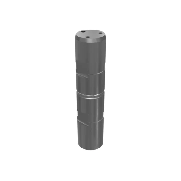 Bolt rotatie linkage Caterpillar 393-5399