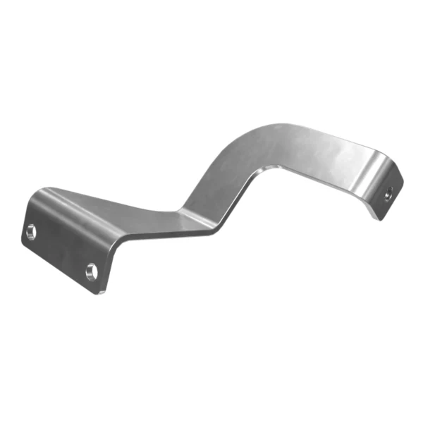 Suport fixare protectie curea Caterpillar 393-5593