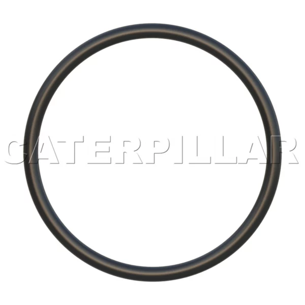 Oring Caterpillar 393-6069