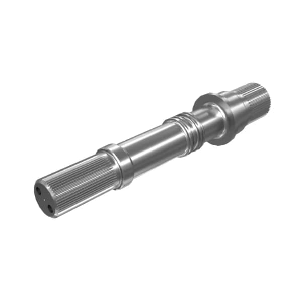 Arbore de iesire Caterpillar 393-6113