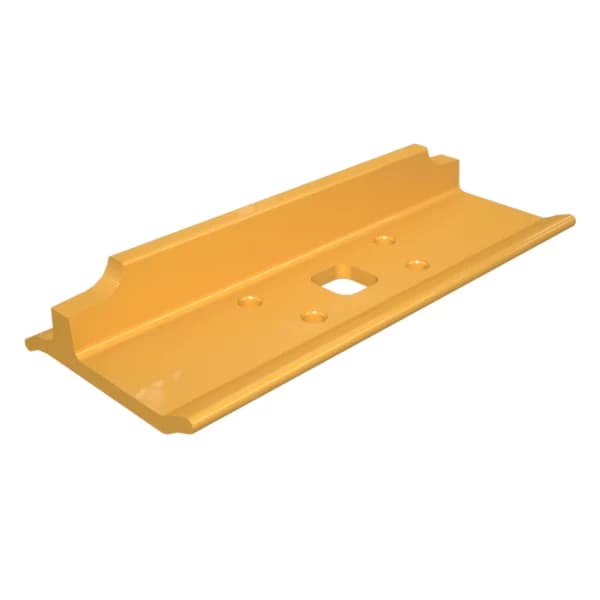 Pantof senila Caterpillar 393-6361