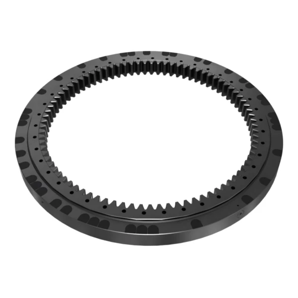 Roata distributie cu lagare Caterpillar 393-6547