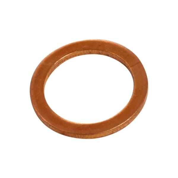 Garnitura etansare conducte combustibil Caterpillar 393-7224