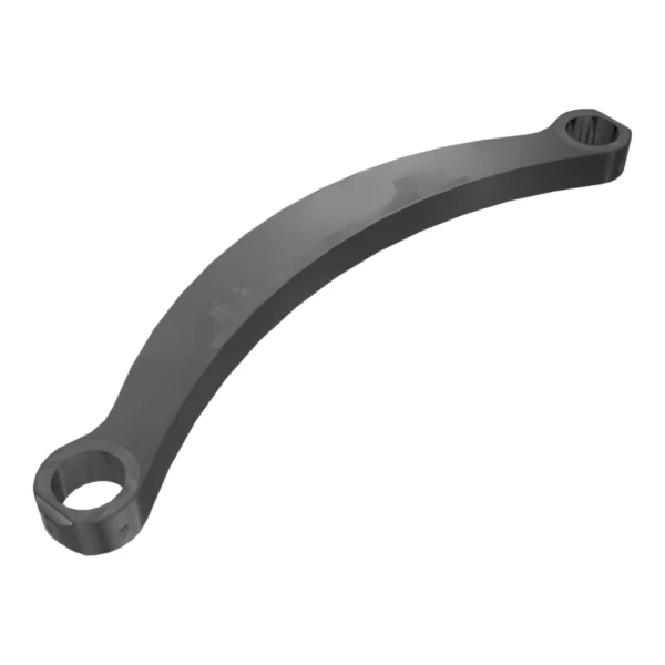Bara stabilizatoare Panhard Caterpillar 393-7801