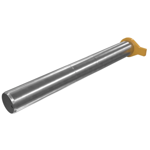 Bolt linkage Caterpillar 393-8013