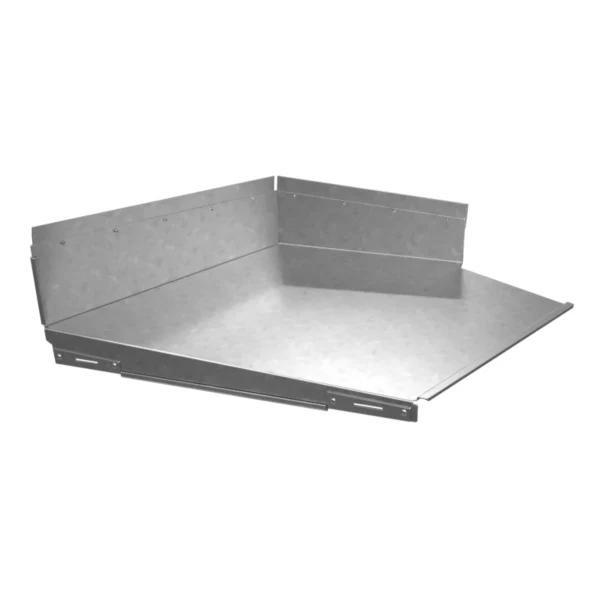 Panou corp incarcator frontal Caterpillar 393-8179