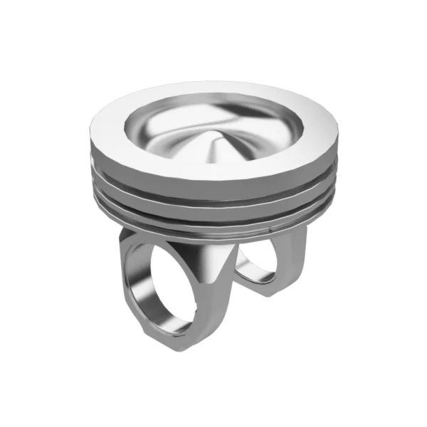 Coroana piston Caterpillar 393-8990