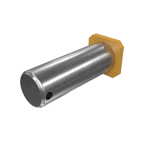 Bolt montaj lama Caterpillar 394-1019