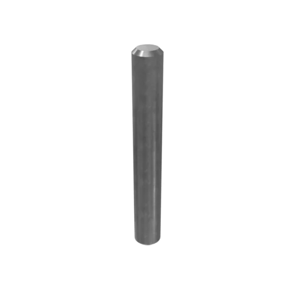Bolt rotatie linkage Caterpillar 394-1764