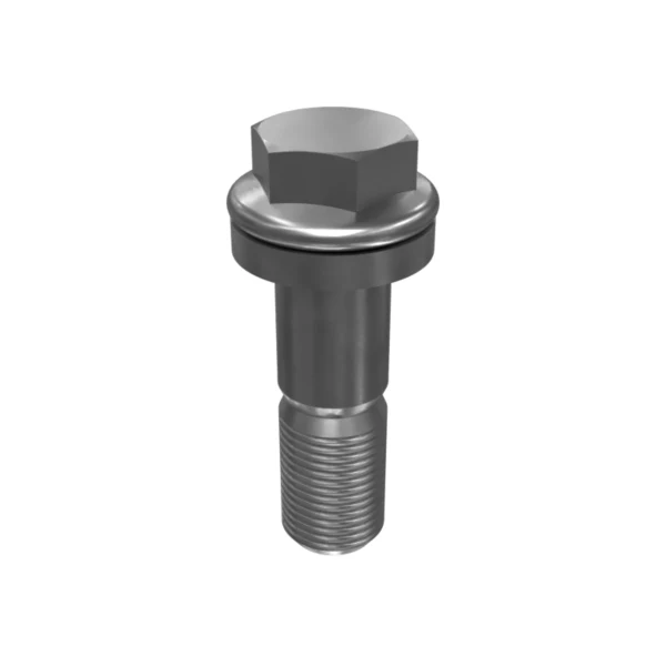 Kit bolt articulatie universala Caterpillar 394-3704