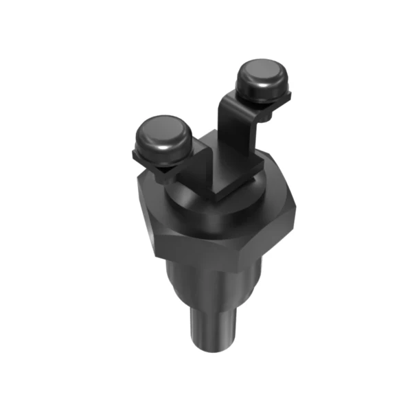 Senzor temperatura lichid racire Caterpillar 394-4837