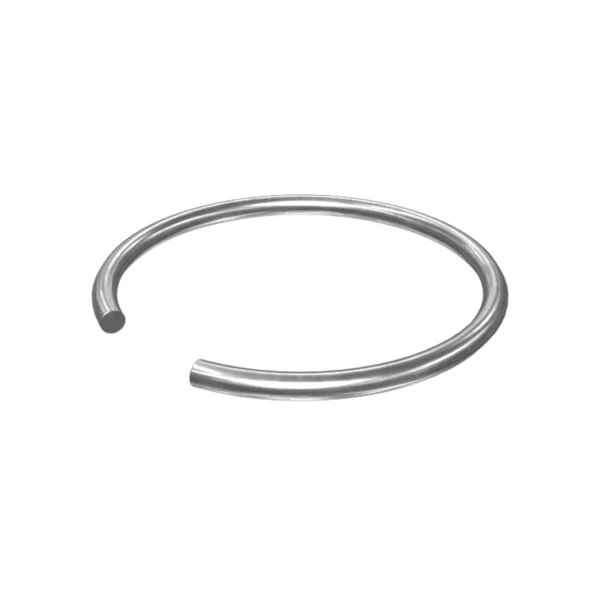 Inel siguranta interior Caterpillar 394-5484