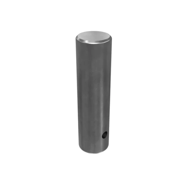 Bolt rotatie Caterpillar 394-5506