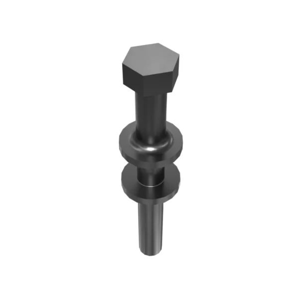 Regulator presiune tamper screed Caterpillar 394-7239