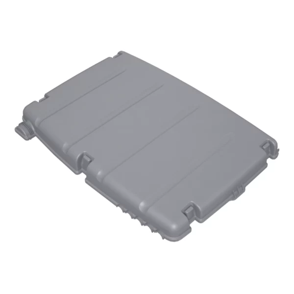 Capac Caterpillar 394-9347