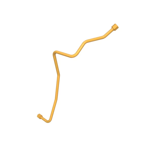 Conducta aer comprimat Caterpillar 394-9365