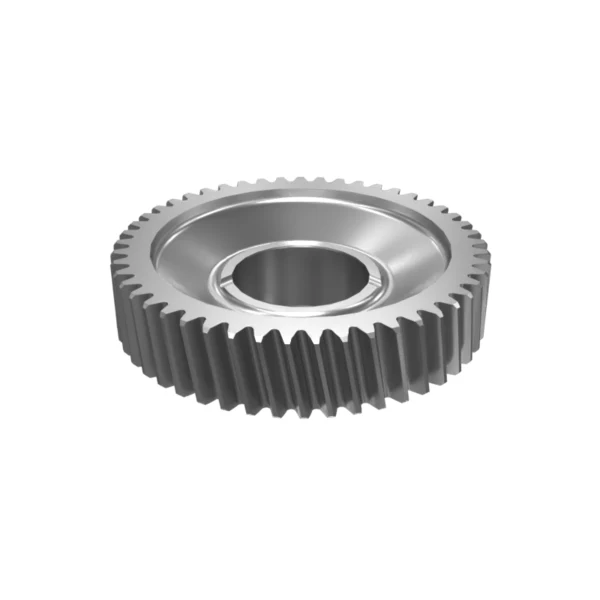 Pinion transmisie 49 dinti Caterpillar 394-9489