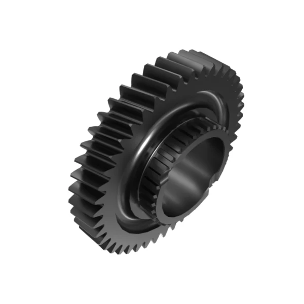 Pinion transmisie iesire Caterpillar 394-9490