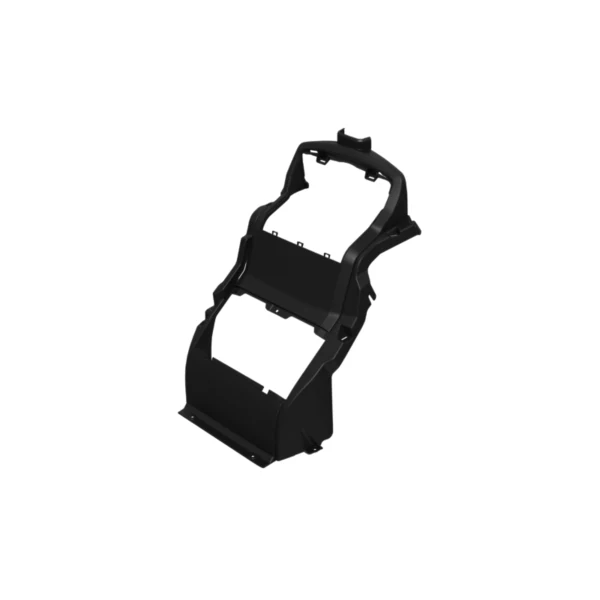 Capac consola comanda Caterpillar 394-9530