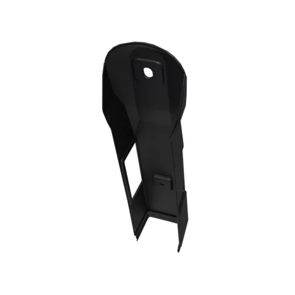 Conducta aer cabina Caterpillar 394-9536