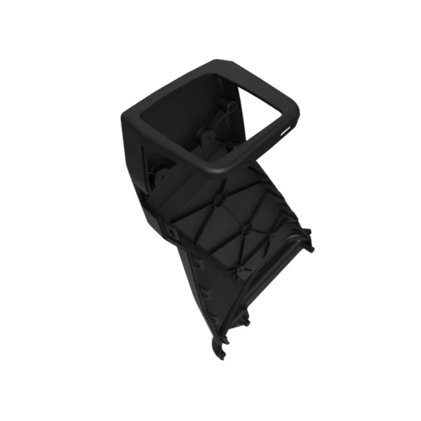 Capac protector joystick Caterpillar 394-9540