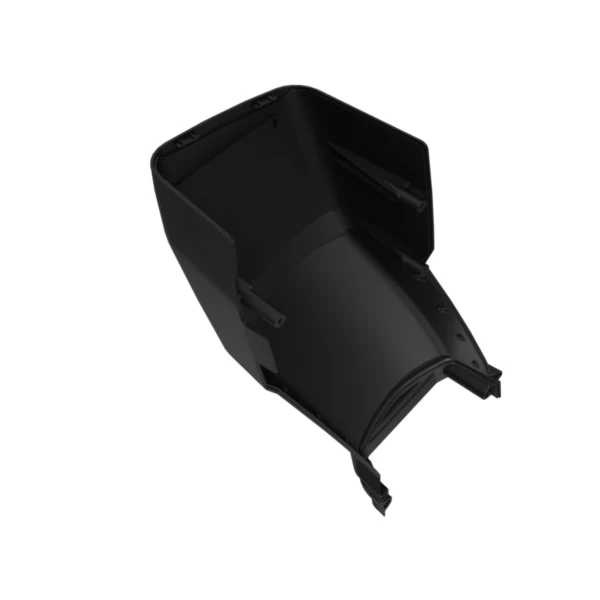 Capac protectie joystick Caterpillar 394-9543