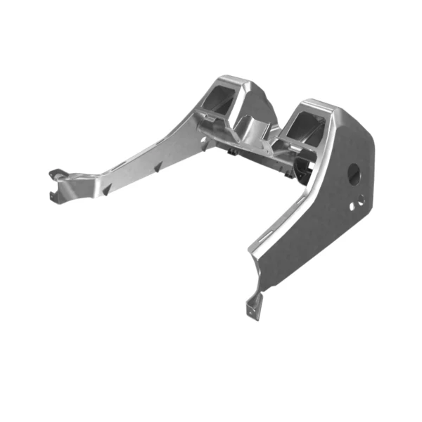 Consola de control frontal cabina operator Caterpillar 394-9546