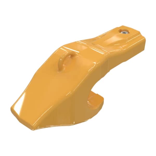 Capac protector lama Caterpillar 394-9744