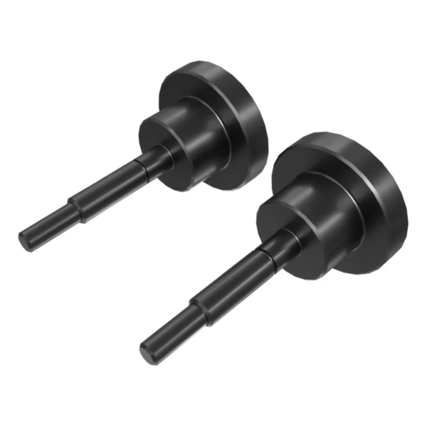 Set extractor cu maneta Caterpillar 395-0090