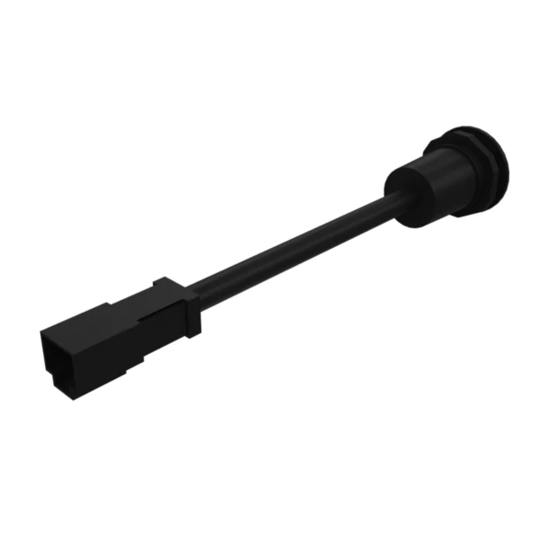 Intrerupator claxon Caterpillar 395-0256