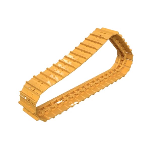 Senila completa Caterpillar 395-1048