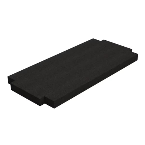 Filtru aer cabina Caterpillar 395-1261