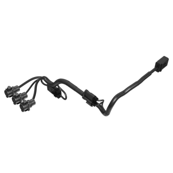 Set cablaj grade control front Caterpillar 395-1535
