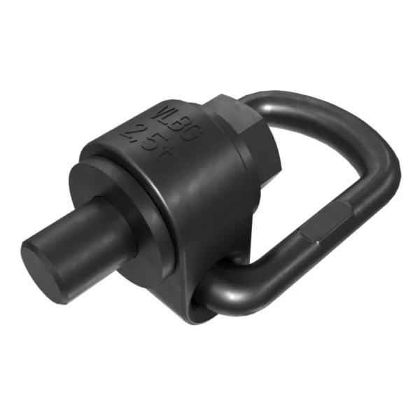 Bolt ridicare ochi Caterpillar 395-1593
