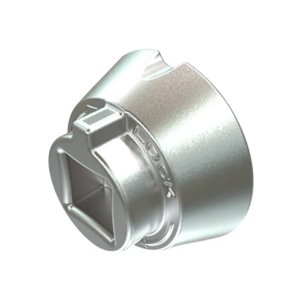 Inel siguranta CapSure Caterpillar 395-2797