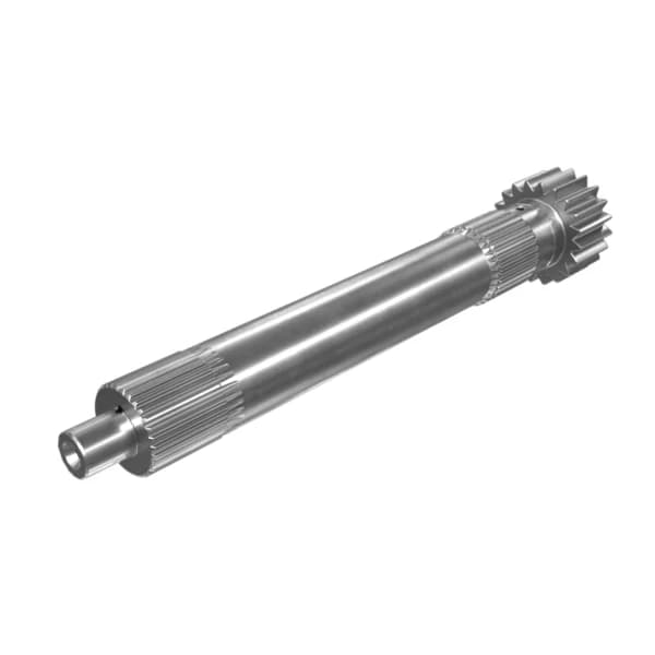 Arbore central transmisie Caterpillar 395-3117
