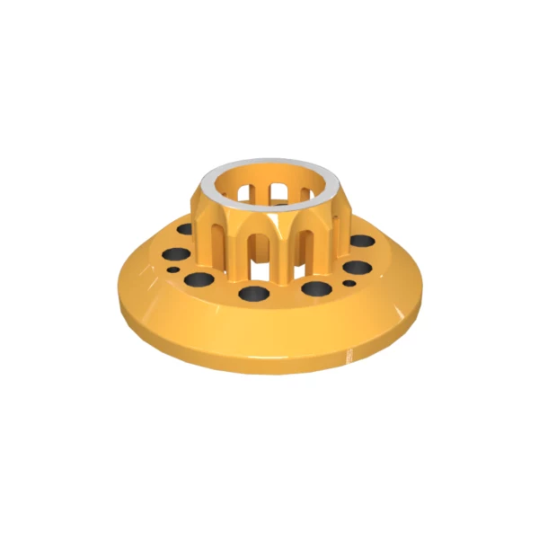 Inel siguranta Caterpillar 395-3244
