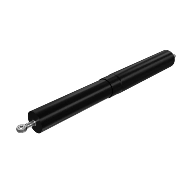 Strut mecanic M8 Caterpillar 395-3253