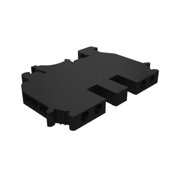 Terminal bloc Caterpillar 395-3686
