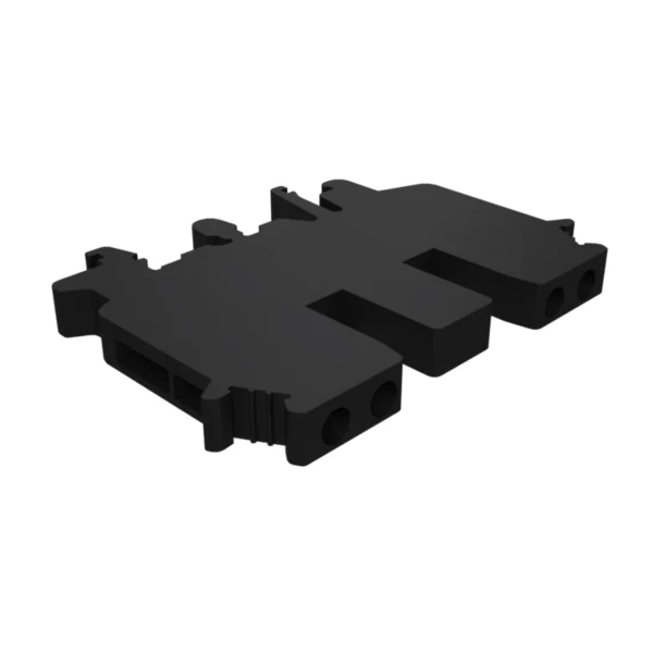 Terminal bloc Caterpillar 395-3688