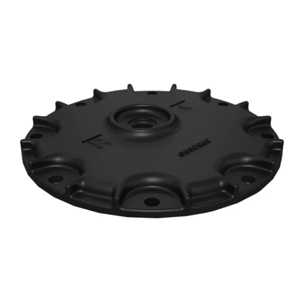 Capac chiulasa Caterpillar 395-3690