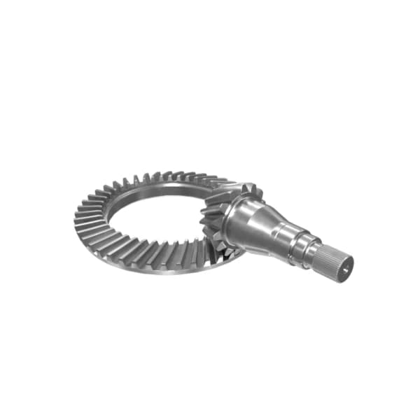 Set angrenaj transmisie Caterpillar 395-4177