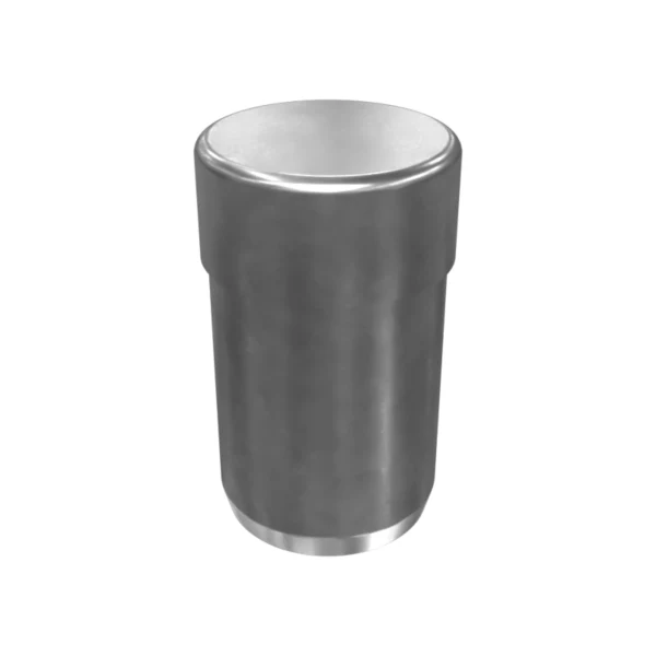 Bolt Caterpillar 395-4999
