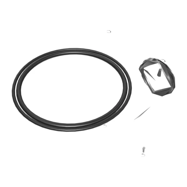 Filtru ulei Caterpillar 395-8633