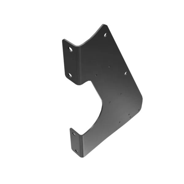 Placa prindere scara Caterpillar 395-8794