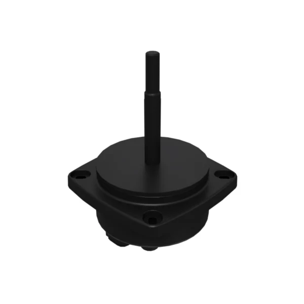 Maneta joystick inferior Caterpillar 395-9448